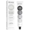 Revlon Professional Nutri Color Filters Klarton Masque colorant 1000 ml