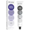 Revlon nutri color filters 020/lavande 100 ml