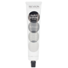 Revlon Soin nutritif repigmentant - Nutri Color Filters - 050 Rose - 100 ml