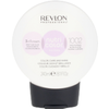 REVLON PROFESSIONAL Nutri Color - Crème Soin Couleur Repigmentant