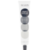 Revlon Professional Soin Repigmentant 3 en 1 Nutricolor 1003 - Doré Clair