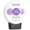 Revlon nutri color filters 1022/platine intense 240 ml