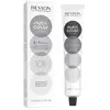 Revlon nutri color filters 1011/argent intense 100 ml