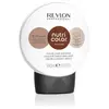 Revlon - Nutri Color Filters Toning 240 Ml - 524 Coopery Pearl Brown