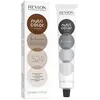 Nutri Color Filters Revlon 100ml - 524 Chatain Perlé Cuivré TU