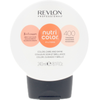 Revlon Soin nutritif repigmentant - Nutri Color Filters - 400 Mandarine - 240 ml