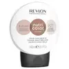 Revlon nutri color filters 821/beige argent 240 ml