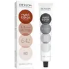 Revlon Nutri Color Filters Mascarilla de Color Instantánea 642 Chestnut