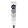 Revlon Soin nutritif repigmentant - Nutri Color Filters - 730 Blond doré - 100 ml