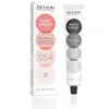 Revlon Filtres de couleur Nutri - Style Naturel - Correction de couleur - Verre optique, Plastique
