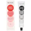 Revlon Soin nutritif repigmentant - Nutri Color Filters - 600 Rouge - 100 ml