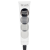 Revlon Soin nutritif repigmentant - Nutri Color Filters - 740 Cuivré clair - 100 ml