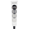 Nutri Color Filters Revlon 100ml - 821 Beige Argenté TU