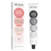 Revlon Soin nutritif repigmentant - Nutri Color Filters - 054 Coral - 100 ml