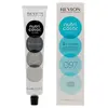 Revlon Soin nutritif repigmentant - Nutri Color Filters - 097 Turquoise - 100 ml