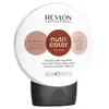 Revlon nutri color filters 642/châtain 240 ml
