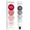 Revlon nutri color filters 500/rojo violet 100 ml