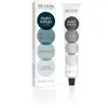 Revlon nutri color filters shadow mixing 100 ml