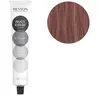 REVLON PROFESSIONAL Nutri Color Filters Crème 3 en 1- Blush 100 ml