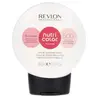 Revlon nutri color filters 500/rojo violet 240 ml