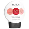 Revlon Professional Nutri Color Filters 600 Rot Masque colorant 1000 ml