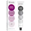 Revlon nutri color filters 200/violette 100 ml