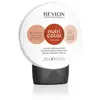 Coloration - Revlon - Nutri Color Filters 740 - Cuivre Clair - 240 ml - Crème
