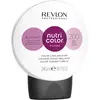 Revlon Professional Nutri Color Filters 200 Violett Masque colorant 1000 ml