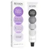 Revlon nutri color filters 1022/platine int 100 ml