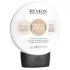 Revlon nutri color filters 931/beige clair 240 ml