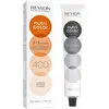 Revlon nutri color filters 400/mandarine 100 ml