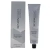 Revlonissimo Colorsmetique High Coverage #7-medium blonde
