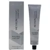 Colorations Revlon  Revlonissimo Colorsmetique 2,10-blue Black
