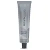 Colorations Revlon  Revlonissimo Colorsmetique Blond Intense 1200mn-naturel