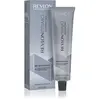 Revlonissimo Colorsmetique #7-medium blonde