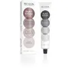 REVLON PROFESSIONAL Soin nutritif repigmentant - Nutri Color Filters - 053 Rosé glacé - 100 ml