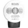 Revlon Nutri Color Filters en 1011 Intense Silver, 240ml