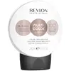 Revlon Nutricolor Crème Filters 1012 - Blond Mauve