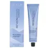 Revlonissimo Colorsmetique Blond Intense #1211MN-cendre