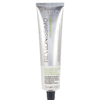 Revlonissimo Color Sublime Color 9 75ml