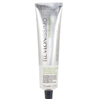 Colorations Revlon  Color Sublime Creme Gel Color Ammonia Free 1-negro