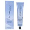 Revlonissimo Colorsmetique High Coverage #8,12-frosty blonde