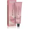 Revlon Revlon Revlonissimo Colorsmetique Satinescent 102 Smoky Silver 60ml