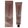 Revlonissimo Colorsmetique #6,41