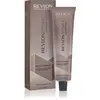 Revlonissimo Colorsmetique High Coverage