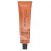 Colorations Revlon  Revlonissimo Colorsmetique 6,46