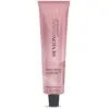 Revlonissimo Colorsmetique Pure Colors 0