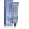 Colorations Revlon  Revlonissimo Colorsmetique 10,01