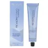 Revlonissimo Colorsmetique 5,1 60ml