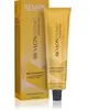 Revlonissimo Colorsmetique High Coverage #6,34